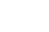 AtlanticM&A